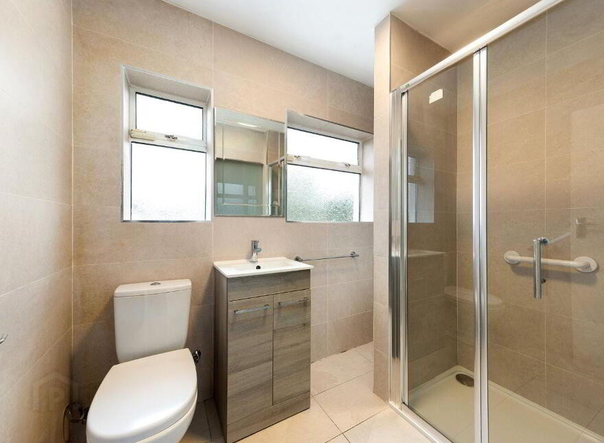 82 Templeville Road, Templeogue, 6w, D6w Fx70, Templeogue, D6WFX70