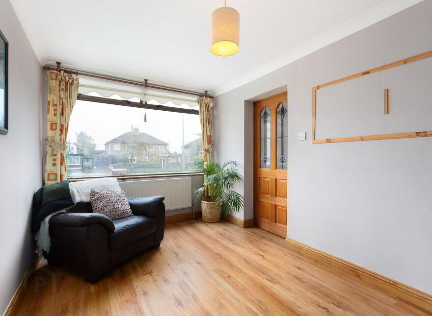 82 Templeville Road, Templeogue, 6w, D6w Fx70, Templeogue, D6WFX70