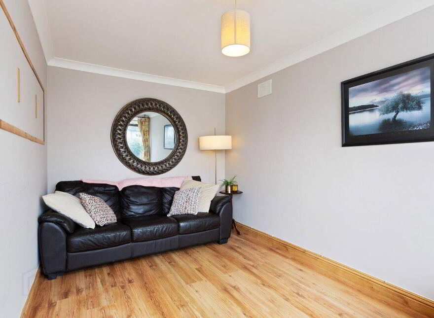 82 Templeville Road, Templeogue, 6w, D6w Fx70, Templeogue, D6WFX70