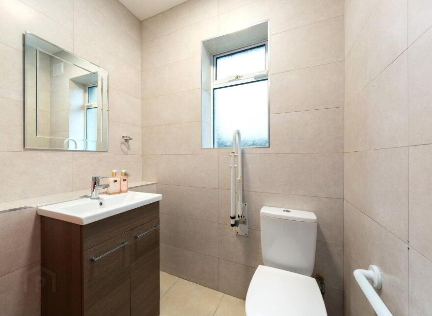 82 Templeville Road, Templeogue, 6w, D6w Fx70, Templeogue, D6WFX70