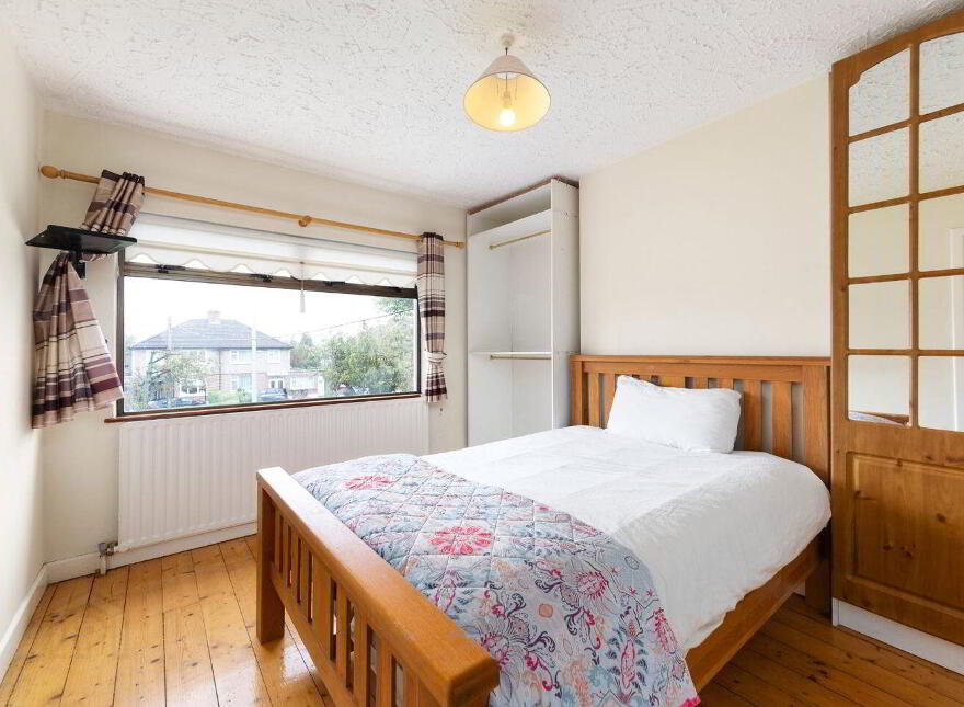 82 Templeville Road, Templeogue, 6w, D6w Fx70, Templeogue, D6WFX70