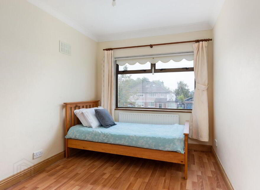 82 Templeville Road, Templeogue, 6w, D6w Fx70, Templeogue, D6WFX70