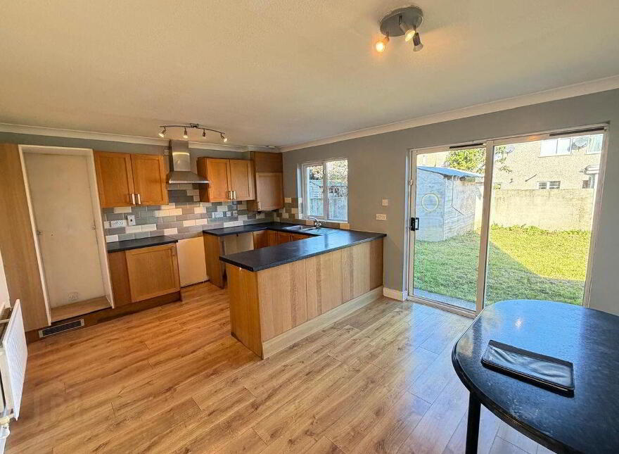 51 Beechwood Close, Termonabbey, Drogheda, A92XD9R