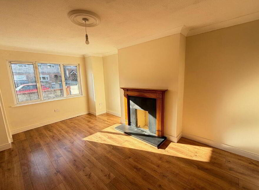 51 Beechwood Close, Termonabbey, Drogheda, A92XD9R