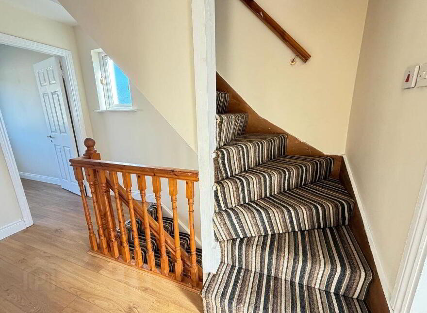 51 Beechwood Close, Termonabbey, Drogheda, A92XD9R