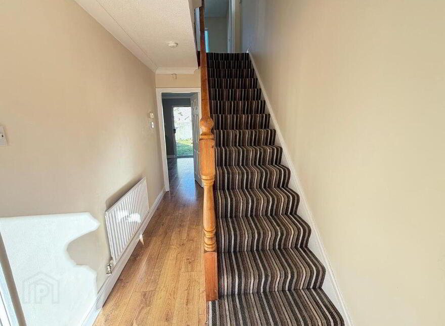 51 Beechwood Close, Termonabbey, Drogheda, A92XD9R