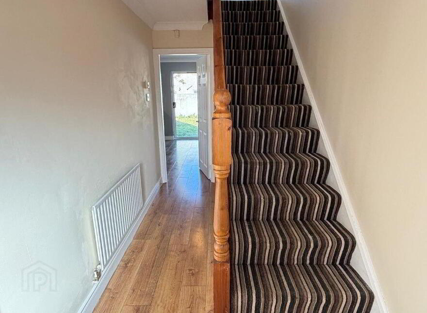 51 Beechwood Close, Termonabbey, Drogheda, A92XD9R