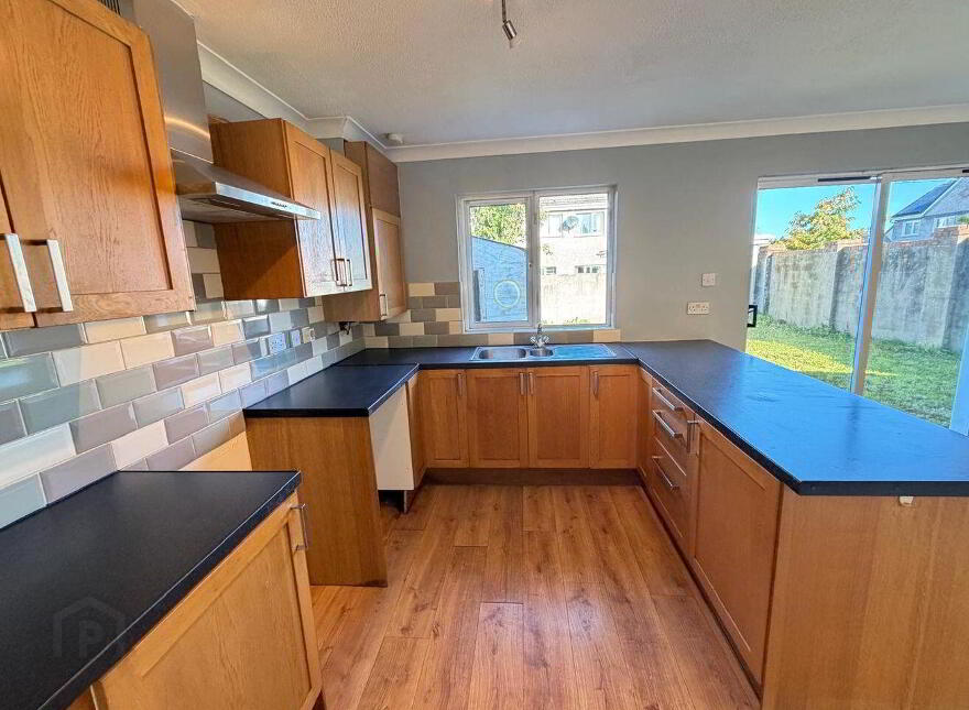 51 Beechwood Close, Termonabbey, Drogheda, A92XD9R