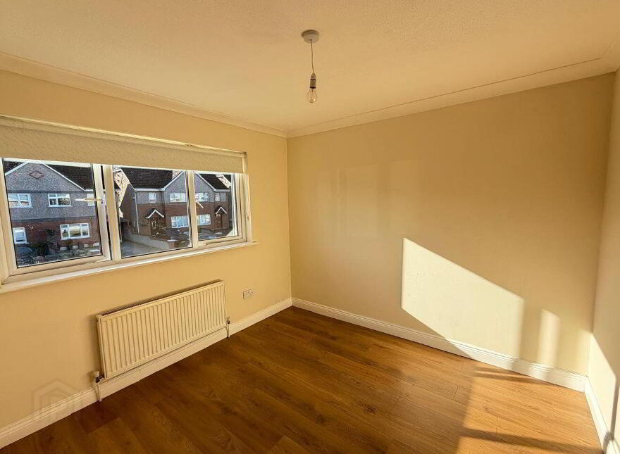 51 Beechwood Close, Termonabbey, Drogheda, A92XD9R