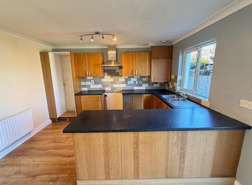 51 Beechwood Close, Termonabbey, Drogheda, A92XD9R