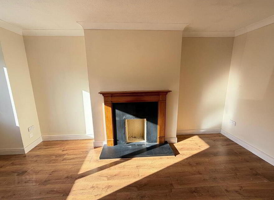 51 Beechwood Close, Termonabbey, Drogheda, A92XD9R