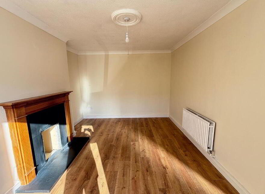 51 Beechwood Close, Termonabbey, Drogheda, A92XD9R