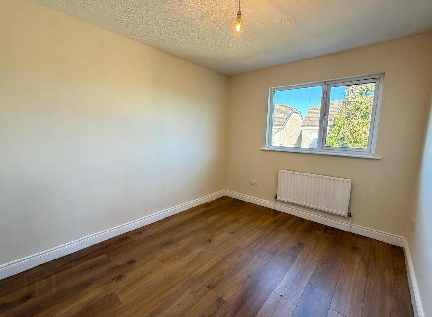 51 Beechwood Close, Termonabbey, Drogheda, A92XD9R