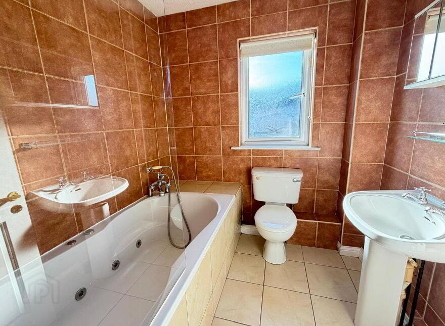 51 Beechwood Close, Termonabbey, Drogheda, A92XD9R