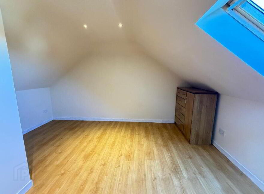 51 Beechwood Close, Termonabbey, Drogheda, A92XD9R