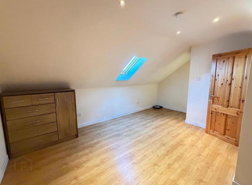 51 Beechwood Close, Termonabbey, Drogheda, A92XD9R