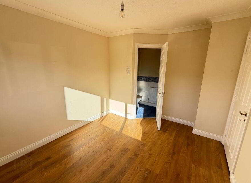 51 Beechwood Close, Termonabbey, Drogheda, A92XD9R