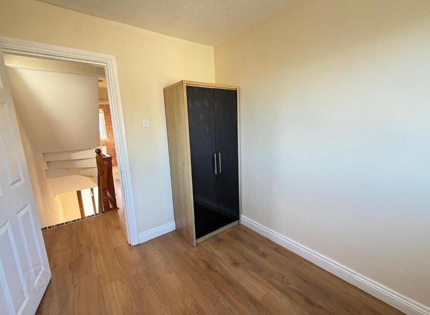 51 Beechwood Close, Termonabbey, Drogheda, A92XD9R