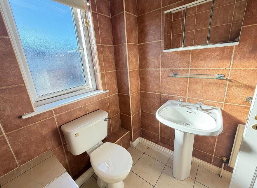 51 Beechwood Close, Termonabbey, Drogheda, A92XD9R