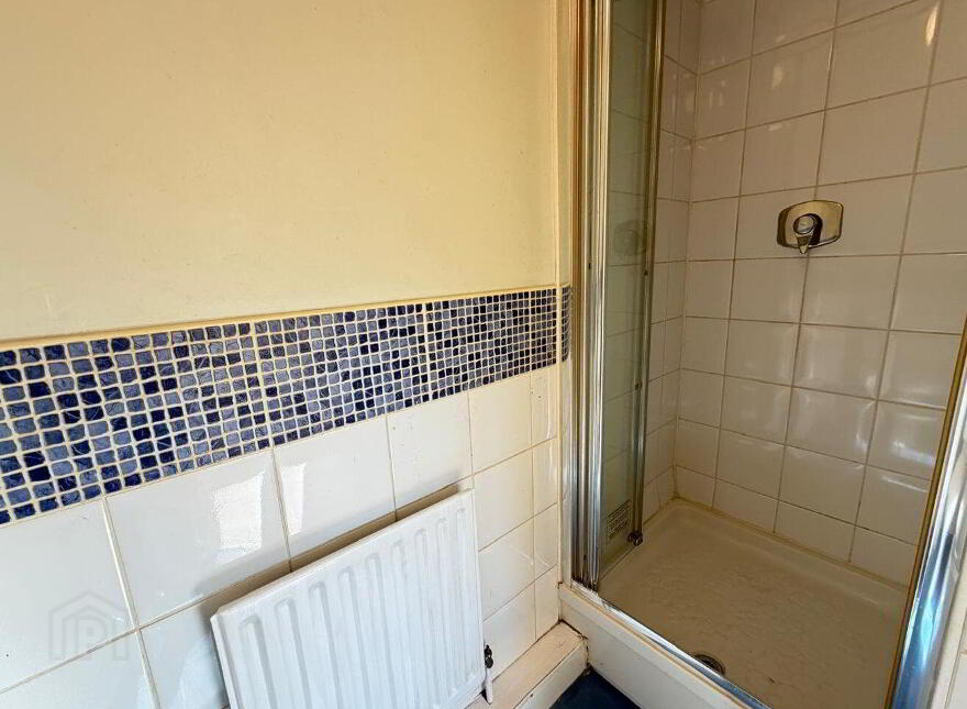 51 Beechwood Close, Termonabbey, Drogheda, A92XD9R