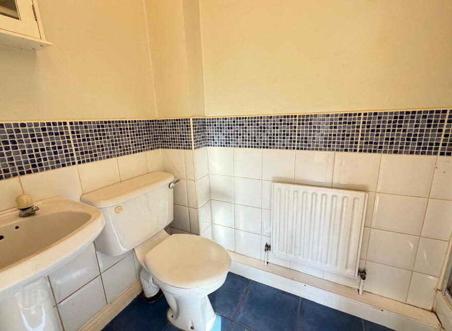 51 Beechwood Close, Termonabbey, Drogheda, A92XD9R