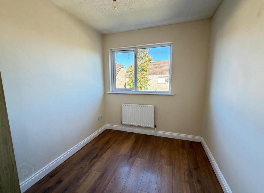 51 Beechwood Close, Termonabbey, Drogheda, A92XD9R