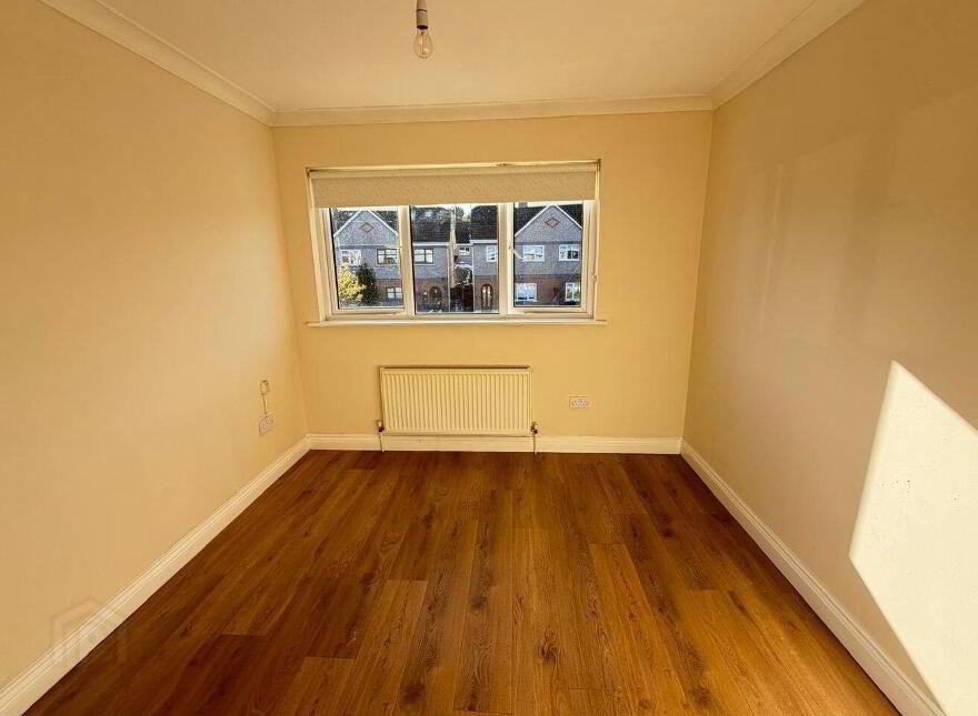 51 Beechwood Close, Termonabbey, Drogheda, A92XD9R