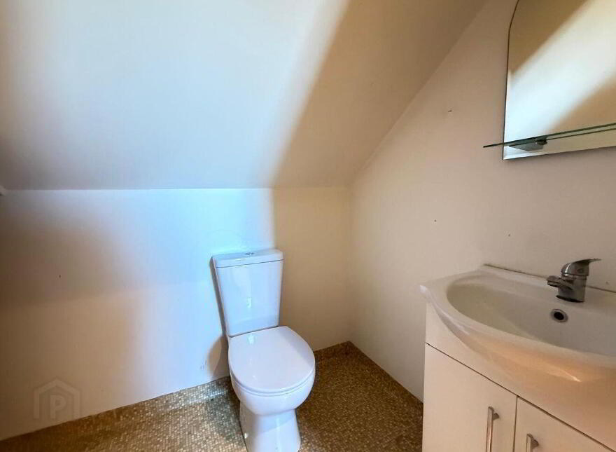 51 Beechwood Close, Termonabbey, Drogheda, A92XD9R