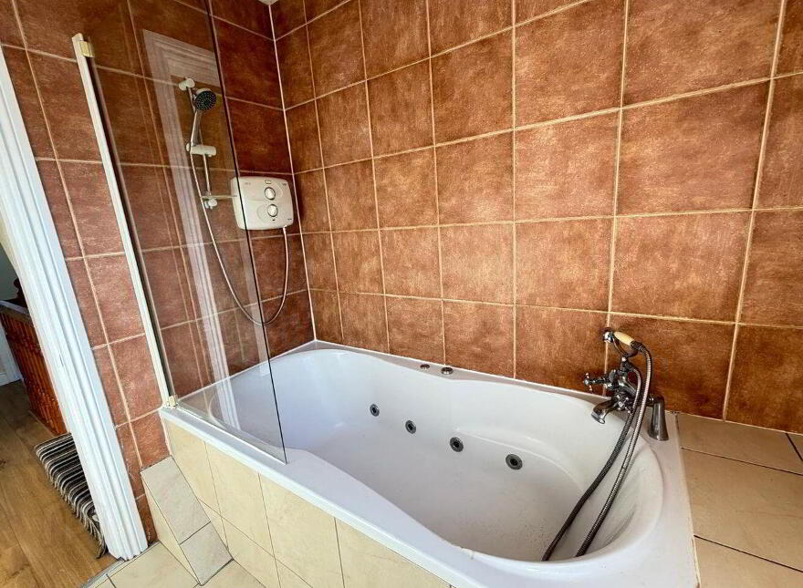 51 Beechwood Close, Termonabbey, Drogheda, A92XD9R