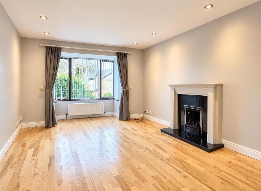 15 Curlew Crescent, Newtownards, BT23 8FW