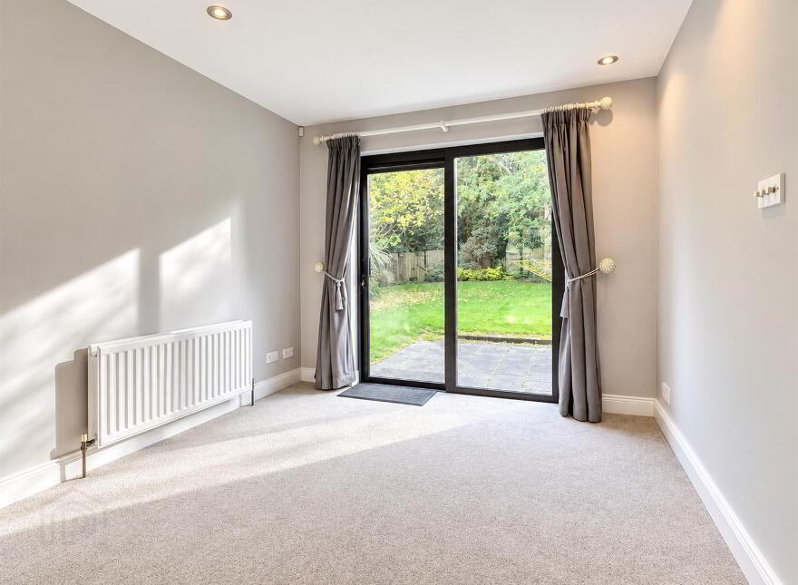 15 Curlew Crescent, Newtownards, BT23 8FW