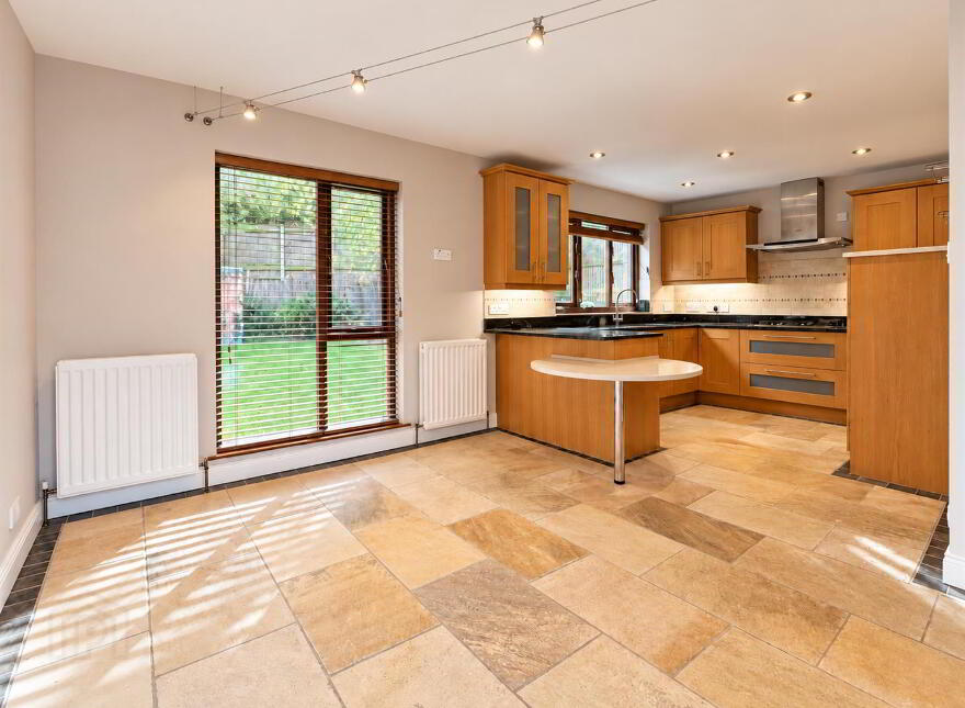 15 Curlew Crescent, Newtownards, BT23 8FW