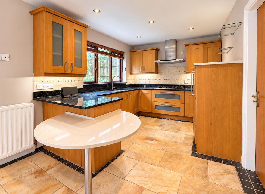 15 Curlew Crescent, Newtownards, BT23 8FW
