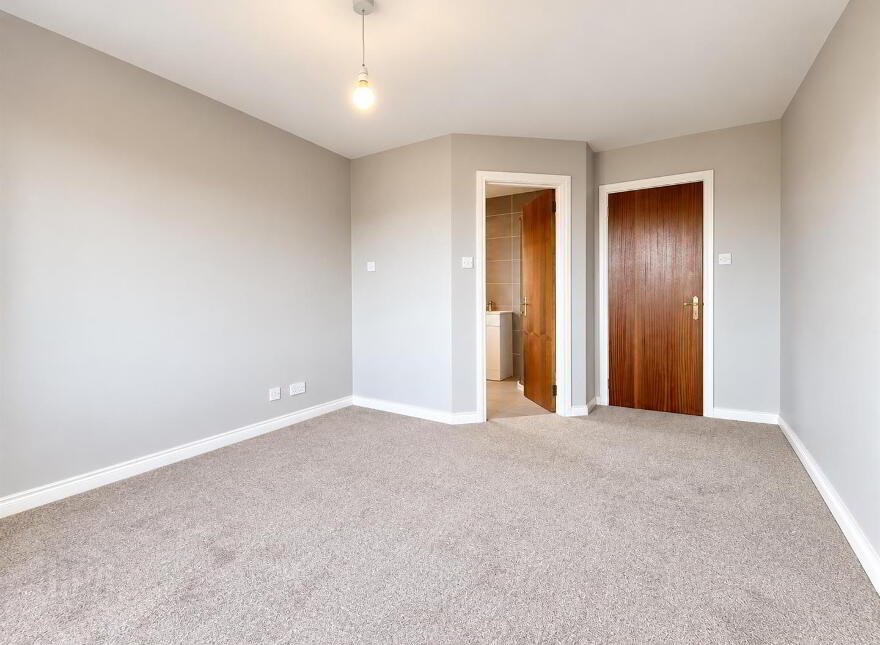 15 Curlew Crescent, Newtownards, BT23 8FW