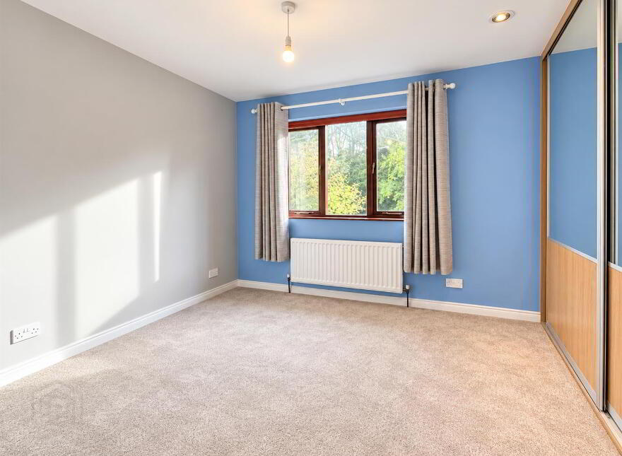 15 Curlew Crescent, Newtownards, BT23 8FW