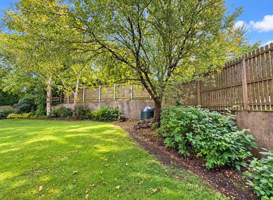 15 Curlew Crescent, Newtownards, BT23 8FW