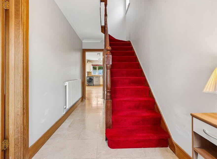6 Parklands Drive, Ballycullen, Firhouse, Firhouse, D24KCY6