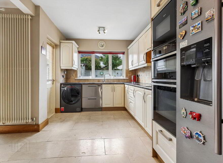 6 Parklands Drive, Ballycullen, Firhouse, Firhouse, D24KCY6