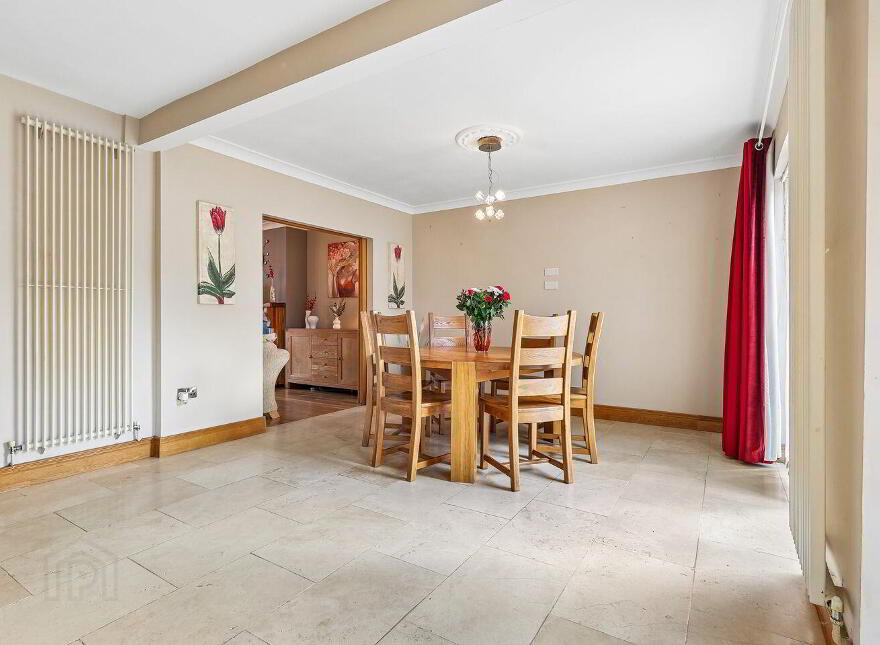 6 Parklands Drive, Ballycullen, Firhouse, Firhouse, D24KCY6