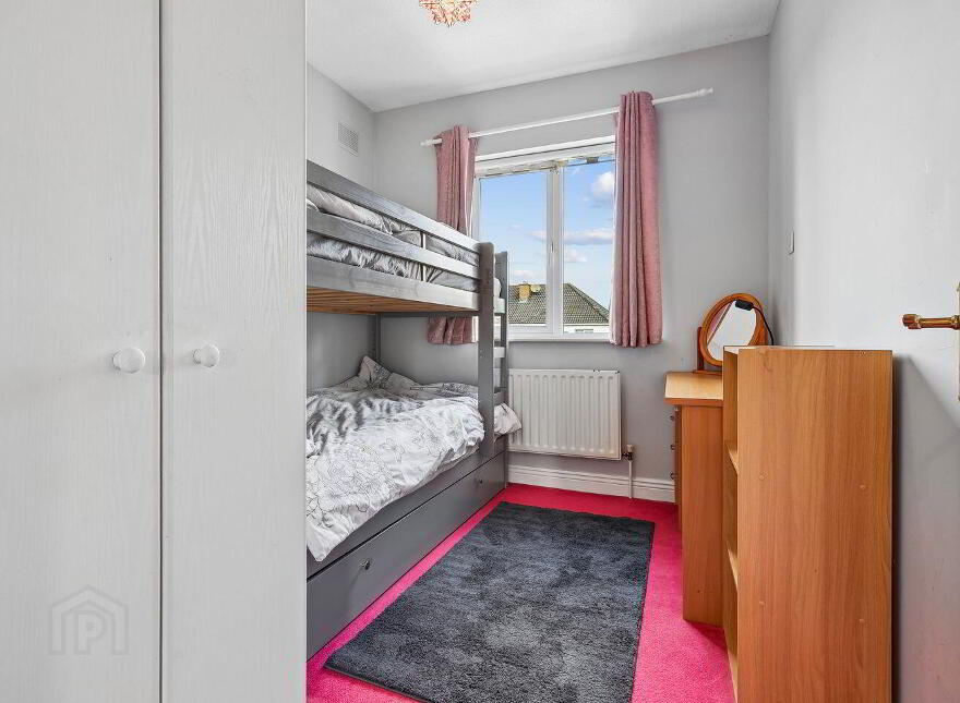 6 Parklands Drive, Ballycullen, Firhouse, Firhouse, D24KCY6