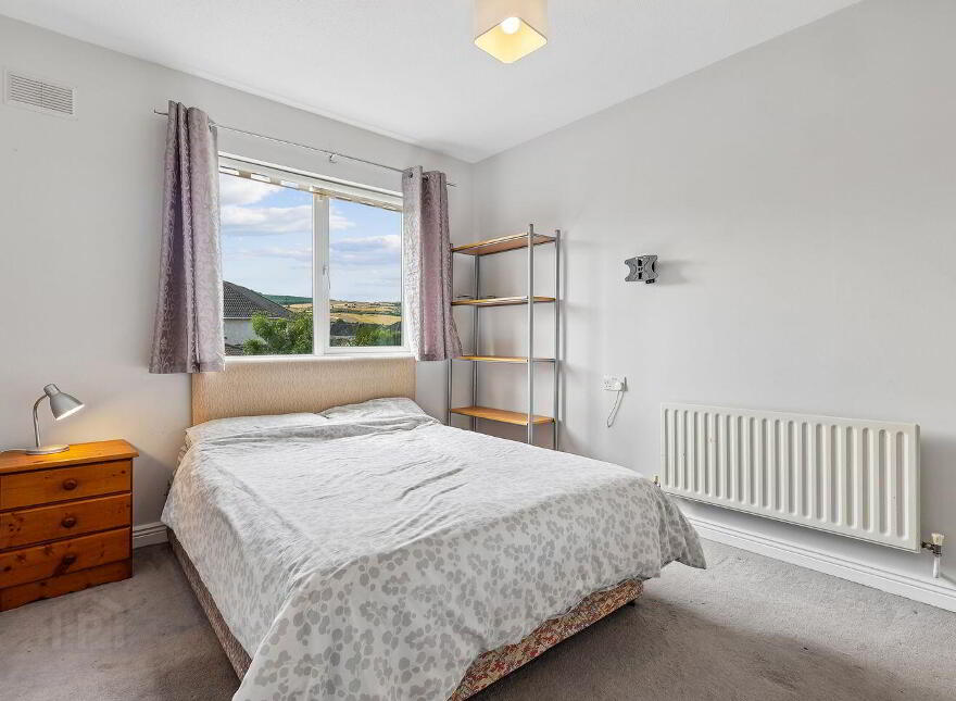 6 Parklands Drive, Ballycullen, Firhouse, Firhouse, D24KCY6