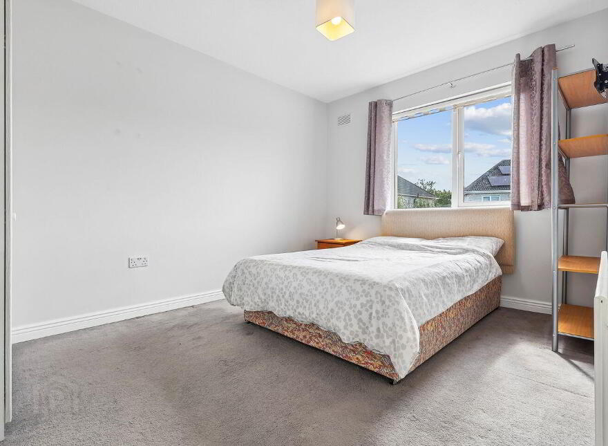 6 Parklands Drive, Ballycullen, Firhouse, Firhouse, D24KCY6