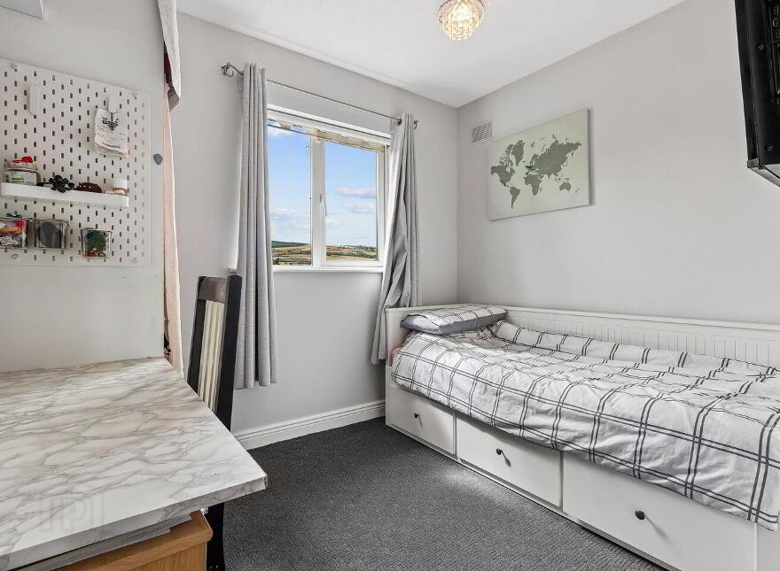 6 Parklands Drive, Ballycullen, Firhouse, Firhouse, D24KCY6