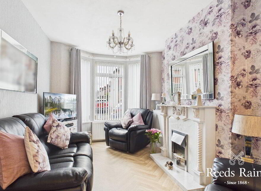 29 Willowholme Street, Belfast, BT6 8NW