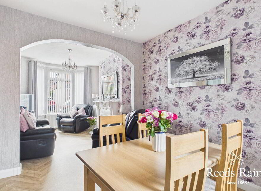 29 Willowholme Street, Belfast, BT6 8NW