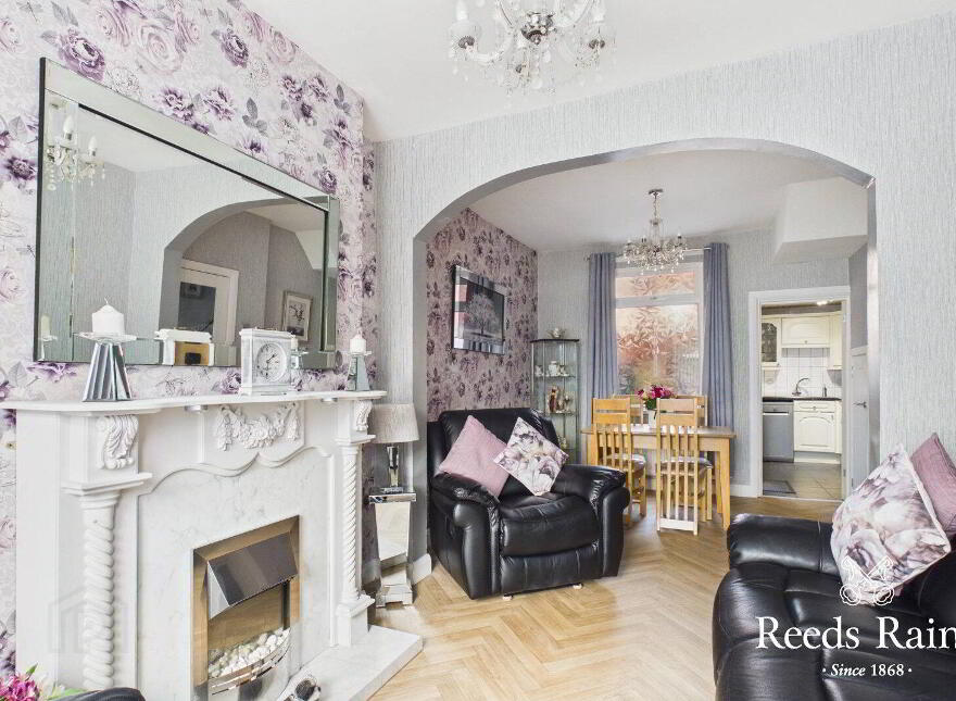 29 Willowholme Street, Belfast, BT6 8NW