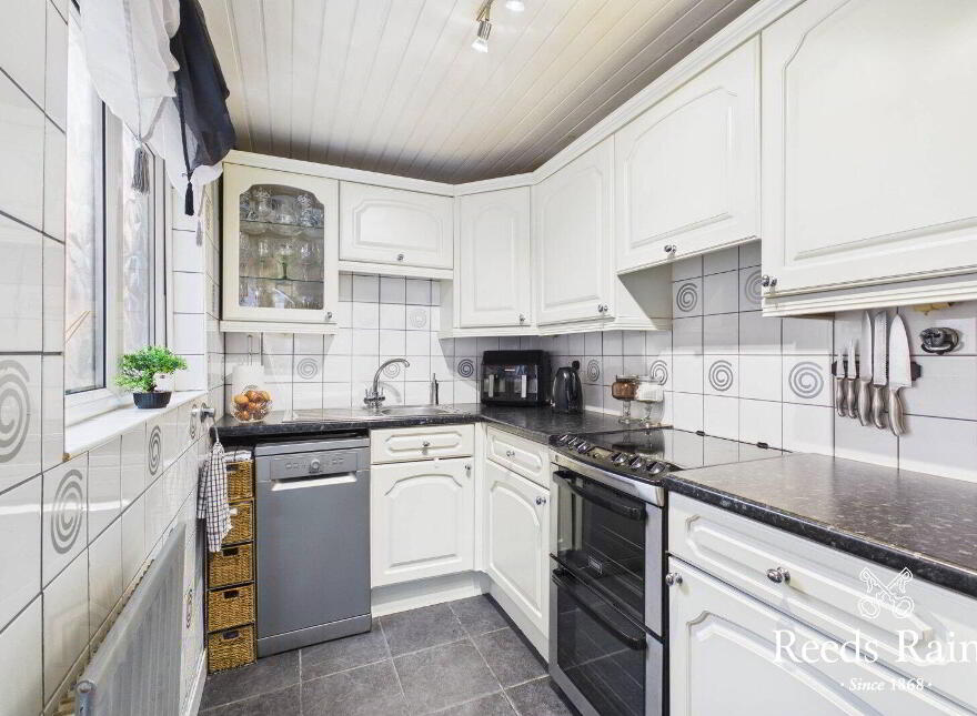 29 Willowholme Street, Belfast, BT6 8NW