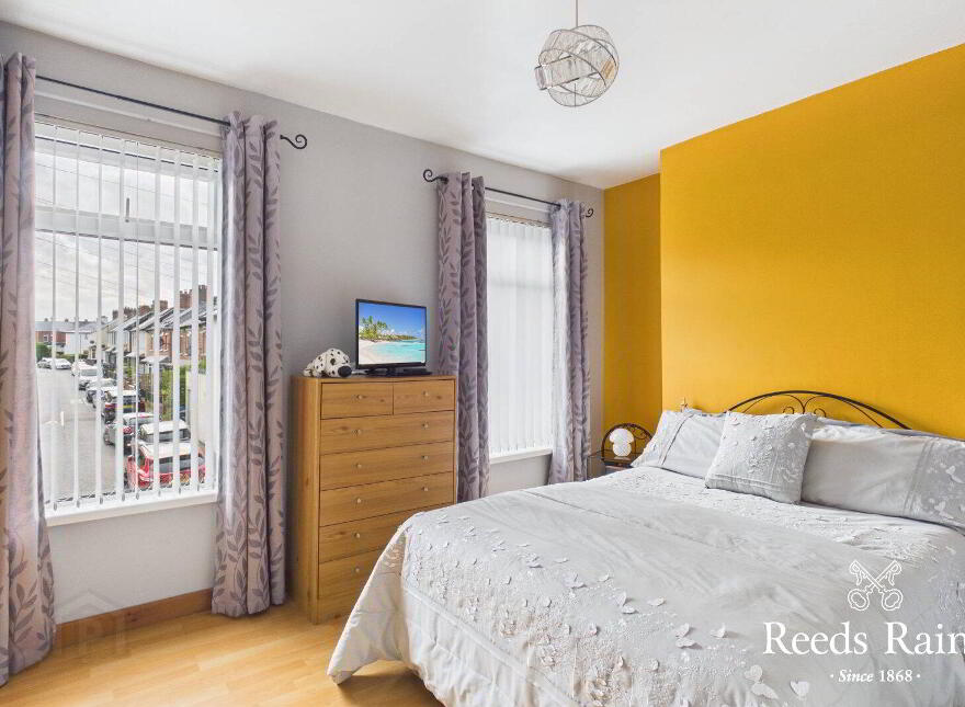29 Willowholme Street, Belfast, BT6 8NW
