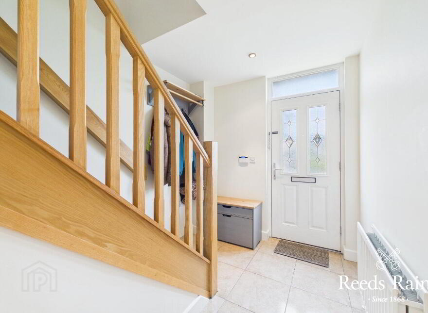 24 Ayrshire Avenue, Lisburn, BT28 2WF