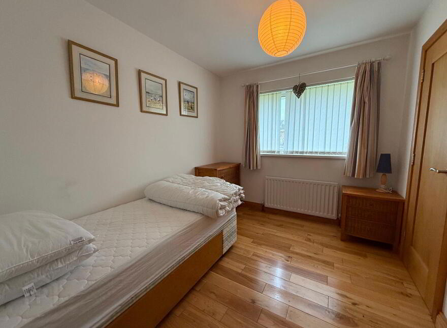 11 Seapark, Castlerock, Coleraine, BT51 4TH
